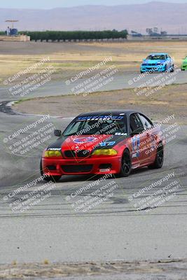 media/Jun-10-2023-Nasa (Sat) [[b239749e69]]/Race Group A/Off Ramp/